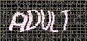 If your CAPTCHA image does not appear within five seconds, please hit the refresh button on your browser.